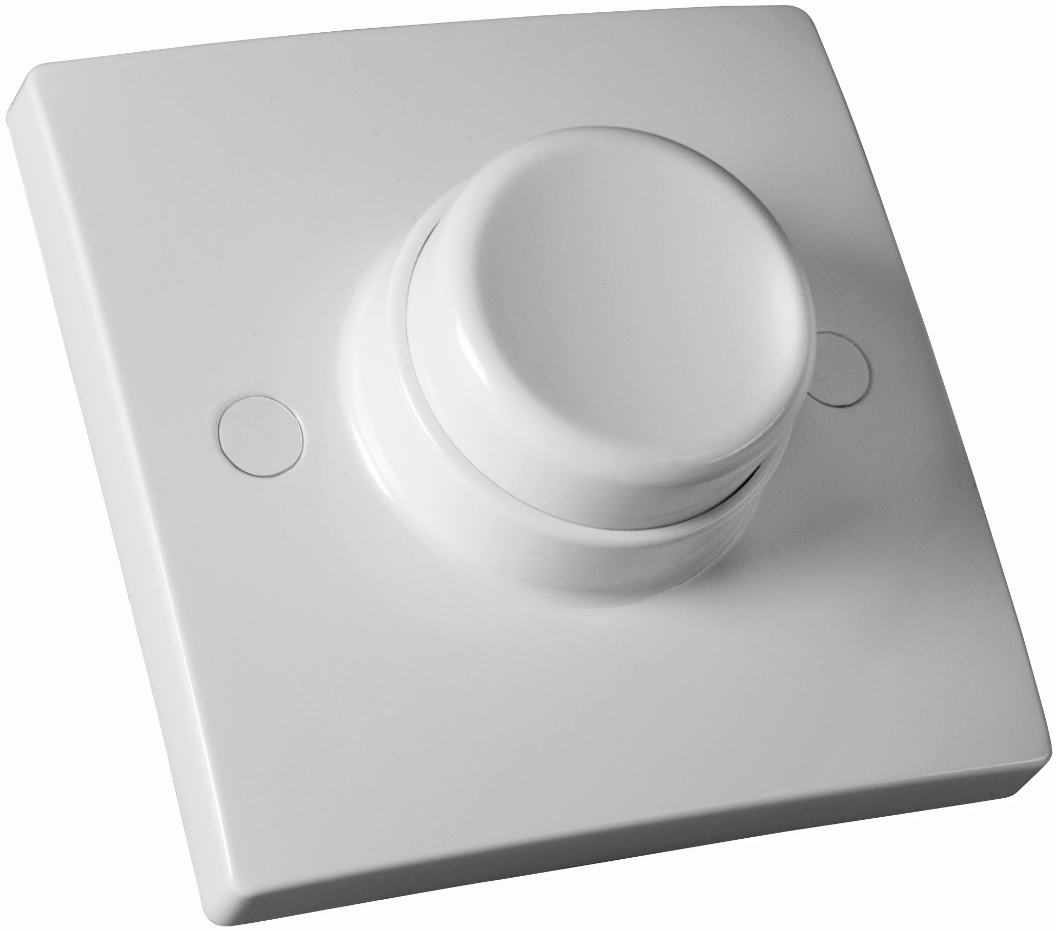Time-Lag-Switches